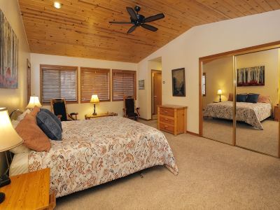 Make Memories in Marla Bay, Private Homeowners Beach, 8 Guests