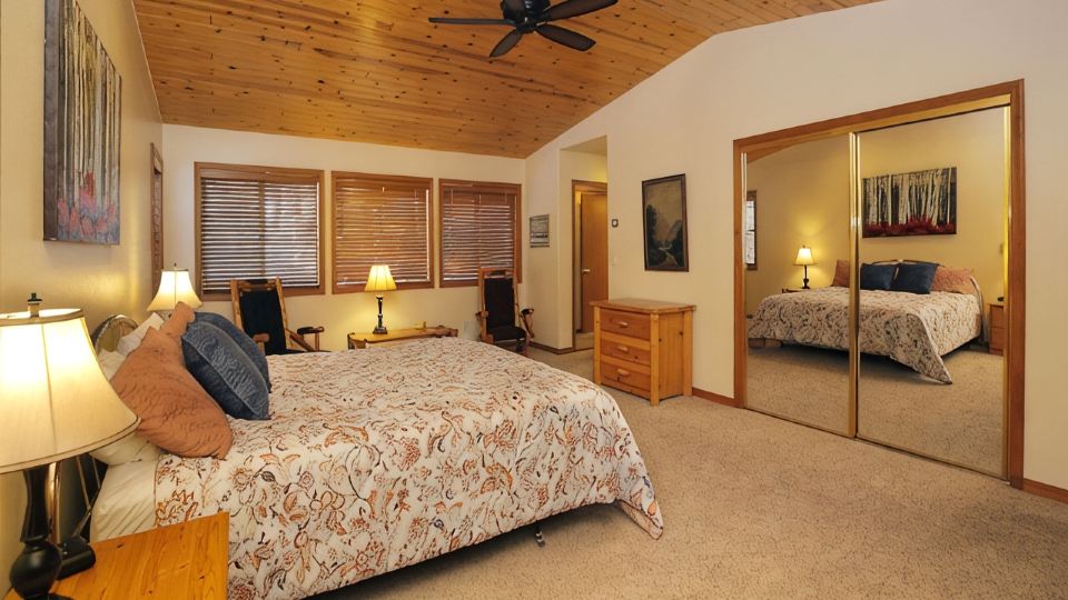 Make Memories in Marla Bay, Private Homeowners Beach, 8 Guests
