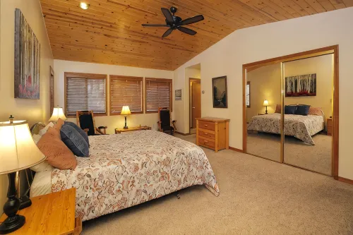 Make Memories in Marla Bay, Private Homeowners Beach, 8 Guests