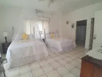 *St Elizabeth Countryside Retreat* WIFI, Near Jamaica Zoo - Wifi