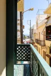Ink Hotels House of Europe - Ocean View