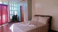 The Kramer Residence: A/C, Youtube, Netflix Hotels in 