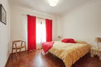 KISS FLOWER HOUSE, the ideal choice for family holidays close to the beach