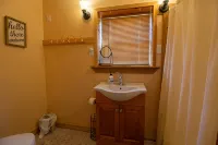 Stay In Ohiopyle, Hot tub & Pool Table - Closest to the GAP trail