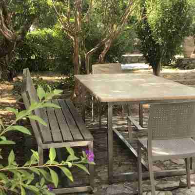 Top holiday home private pool by the sea with private garden for single use Hotel Exterior