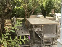 Top holiday home private pool by the sea with private garden for single use - Pools