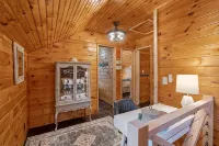 Lakeview, Kayaks, Near Beaches, Fire Pit, Great Kitchen, Pets, 1.5 Baths - 3 estrellas