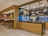 Holiday Inn ANTALYA - LARA by IHG - 5つ星