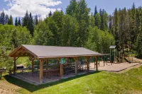 Cozy Winter Park Riverfront Studio~ Walk Downtown