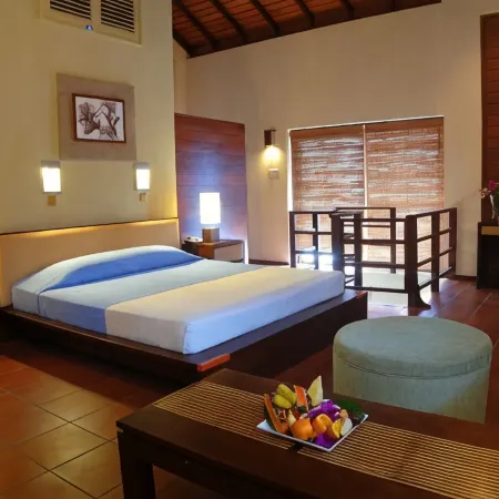 Club Bentota