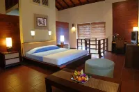 Club Bentota