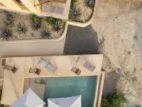 Beautiful 2BR/2BT Beachfront Ξενοδοχεία στην πόλη Troncones
