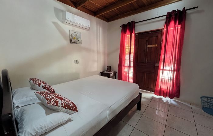 Casa Carrillo, Carrillo Beach, Guanacaste