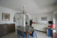 PescarHeart Apartment in the heart of Pescara - 4-Star
