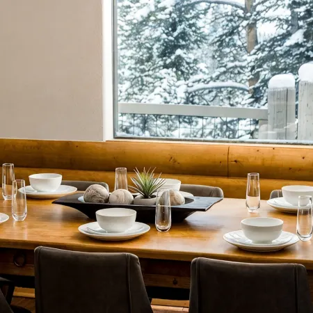 Cozy Breck Chalet - Private Sauna, Hot Tub, Fire Pit + 1.5mi to Breckenridge!!