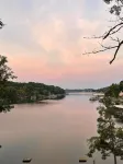 Quiet Retreat, Deep Calm Water. Note: Nightly Rate Includes Fees - Wifi