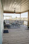 The Bay Getaway-Boat Dock and Launch - 3-Star