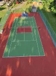 Sunset Vacation Rentals - 3 estrellas