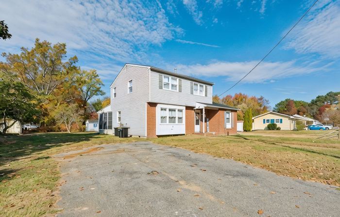 Welcome to Your Perfect Getaway! Close to Wilmington, Newark, and Philadelphia!