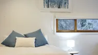 MounTin Hut - Central Bright - บังกะโล