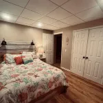 Hidden Oasis in Scottsboro, AL - 3-Star