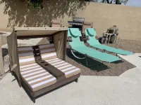 Cozy Remodel, Diving Pool & Hot tub, Great Location Near Entertainment! - 3-Star