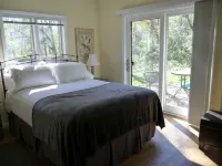 Your Home Away From Home