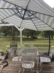 The Farm! Charming, Historic 1870’s Farmhouse with All  the Conveniences! - 4 stjerner