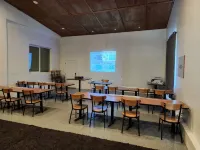 Browns Canyon Lodge - with an Indoor Hot Tub and Game Room- - Lodges