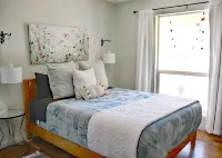 Private Home at the foot of Yosemite National Park - Homestays