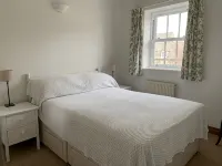 Cosy Carol Cottage Just Off The High Street - 2성급