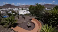 CASA CALDERETA, country house in unique nature. - Holiday bungalows