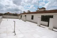 Merkur Otel - Wifi