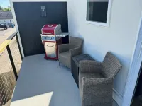 The Loft Downtown - 3-Star