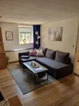 Idyllic vacation apartment - Wi-Fi