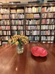 Guest House on Historic Estate in Upstate New York
