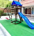 Noshen Guest House - Homestays