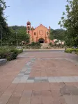 Newly renovated centrally located apartment in La Crucecita Huatulco Oaxaca
