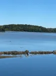 Family and Fishing Friendly