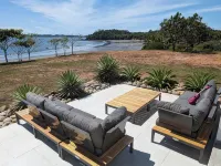 Ocean Front Villa in Boca Chica! - 4 stelle
