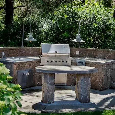 Exceptional Estate Vineyards in Healdsburg Sonoma County
