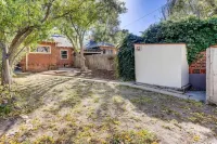 3 bedroom vacation home near Denver Botanic Gardens - Jacuzzi