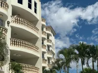 Rincon Ocean Luxe - Le Paradis Royal 林康住宿飯店