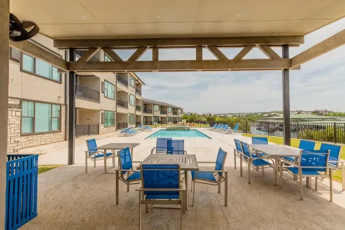 "Honey's Place" Waterfront Condo - Boutique
