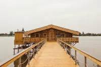 Old House Resort & Spa (Олд Хаус Резорт и Спа) - 5 звезд