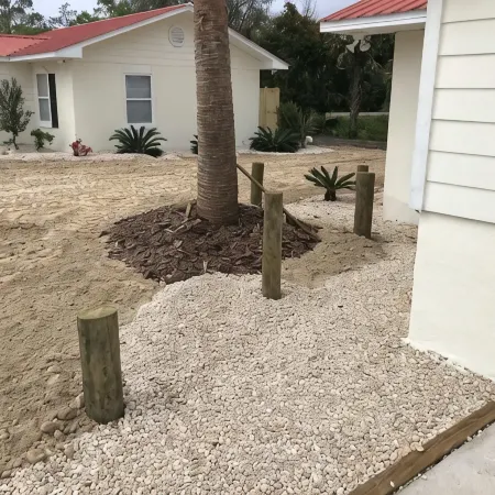The Sand Dollar - Riverwalk Cottages Unit 204 A