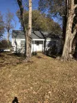 Next door to Wildlife Mgmt Area. Full kitchen, washer/dryer. - 2-Sterne