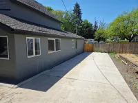 3-Bedroom House Close to Pacific University - Wifi