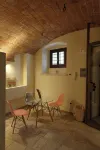 NumeroVenti | A loft in the heart of L'Aquila - 4-Star