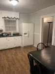 Next door to Wildlife Mgmt Area. Full kitchen, washer/dryer. - 2-Sterne